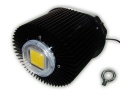 Lampa Led High Bay 150w Bridgelux Biały Dzienny