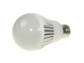 Lampa Spotlight Stif 1xgu10 Czarna