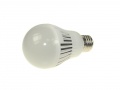Lampa Spotlight Troy 1xgu10 Biała