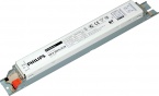 Hf-p 158 Tl-d Iii 220-240v 50/60hz Idc