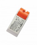 OTe 25/220,240/700 PC