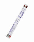 OTi Dali 80/220,240/1A6 LT2 L