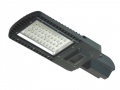 Lampa Uliczna Led Titan  40w Dw Bridgelux