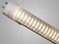 Świetlówka Led T8  60cm  9w Jednostronna Prisma Dw