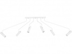 Eye Super White Vi Zwis