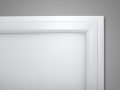 Panel Led Timan 595*595  40w 230v 4000k  Biały