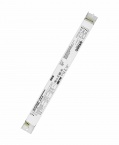 QTP-OPTIMAL 2X54,58