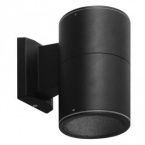 Adela 7002 Bl
