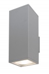 Adela 8001 Al
