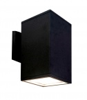 Adela 8002 Bl