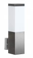 Inox Kwadratowa Ss802-a