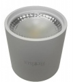 Downlight Led Jordy  3w  3000k