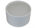 Downlight Led Justus 18w  4000k