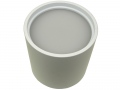 Downlight Led Justus  3w  3000k