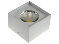 Downlight Led Maera  6w  4000k