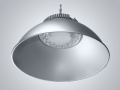 Lampa Ac Led High Bay Milad 100w 4000k