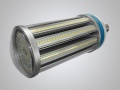 Żarówka Led Kenly E40 120w 6000k