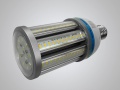 Żarówka Led Kenly E40  36w 4000k