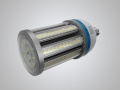 Żarówka Led Kenly E27  36w 6000k