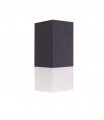 Cube Cb-s Bl