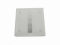Pilot ściemniacza Led Panel Dotykowy Rf 2.4g
