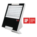 Naświetlacz Powerlug Led Ed 19700lm/765 Ip65 50° Szary Easy Connect