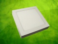 Panel Led Gerry 12w 230v 4000k