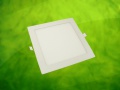 Panel Led Gere 24w 230v 4000k