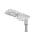 Lampa uliczna Urbino Led Ed 13400lm/740 O6p Szary