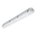 Oprawa LED Atlantyk Strong Led 1299 Ed 4700lm/840 1h M Pmma Opal Ip66