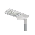 Lampa uliczna Urbino Led Ed 6350lm/757 O3 Szary