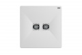 Ontec R C2 105 M At/w