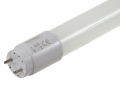 Świetlówka Led Santi T8  60cm  9w Jednostronna 6000k