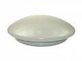 Plafon Led Lake  9w 3000k