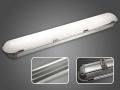 Oprawa Led Bray  60cm  20w Czujnik Ruchu Mw  Dw