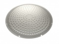 Soczewka  50 Stopni High Bay Pallas Juno