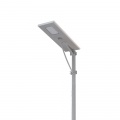 Lampa solarna uliczna Nl/sg-370