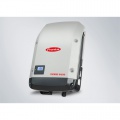 Fronius Symo 3.0-3-m