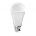 Lampa LED Rapid Hi v2 E27-nw