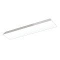 Oprawa Lugclassic Long Lb Led 1200x600 P/t Ed 8800lm/830 Plx Biały