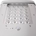 Latarnia solarna Syrius-500 5W LED