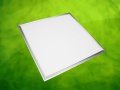 Panel Led Square 45w 230v 600*600 Dw