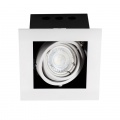 Meril Dlp-50-W Oprawa downlight