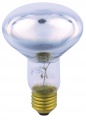 Promiennik podczerwieni 100W PRO-2488