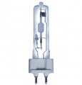 Lampy metalohalogenkowa ceramiczne 35W CLM-2212