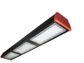 Lampa Led High Bay Sachi 150w 5000k Nichia