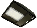 Lampa Uliczna Led Bahira 100w 5500k Nichia Dali