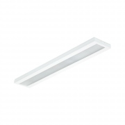 Sm134v Led27s/840 Psd W20l120 Oc