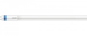 Mas Ledtube Un 1200mm Uo 16w830 T8