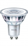 Corepro Ledspot Cla 3.5-35w Gu10 830 36d